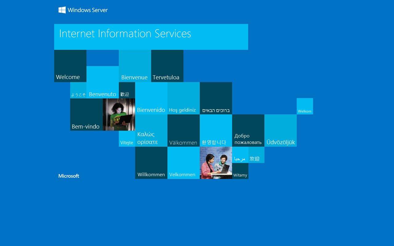 Clarion County government website with deed records office information